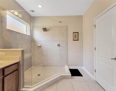4348 Acorn Court - Photo Thumbnail 14