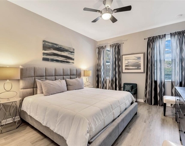 4348 Acorn Court - Photo Thumbnail 9