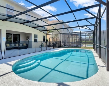 4348 Acorn Court - Photo Thumbnail 30
