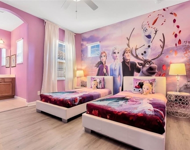 4348 Acorn Court - Photo Thumbnail 15
