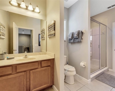 4348 Acorn Court - Photo Thumbnail 18