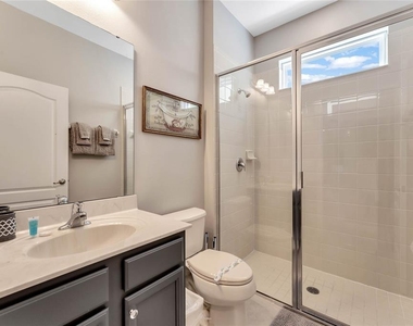4348 Acorn Court - Photo Thumbnail 8