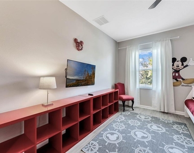 4348 Acorn Court - Photo Thumbnail 22