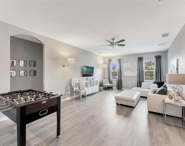 4348 Acorn Court - Photo Thumbnail 19