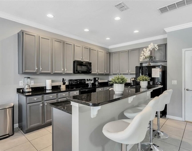 4348 Acorn Court - Photo Thumbnail 1