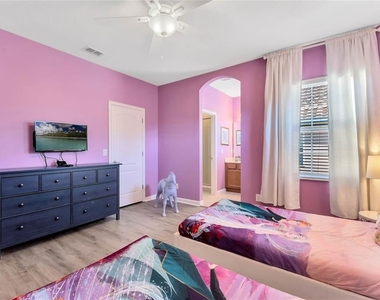 4348 Acorn Court - Photo Thumbnail 16