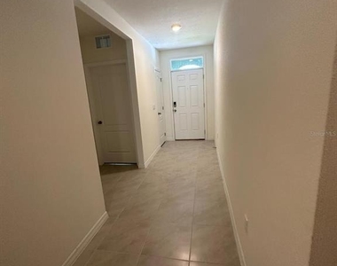 975 Brooklet Drive - Photo Thumbnail 14