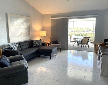 1401 S Mccall Road - Photo Thumbnail 6