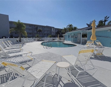 1401 S Mccall Road - Photo Thumbnail 15