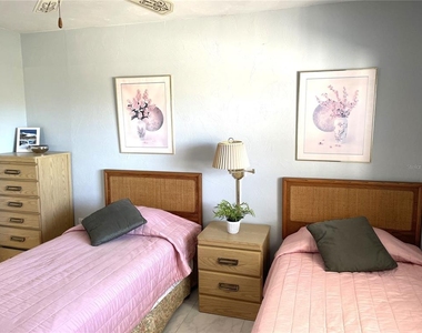 1401 S Mccall Road - Photo Thumbnail 12