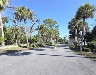 1401 S Mccall Road - Photo Thumbnail 21