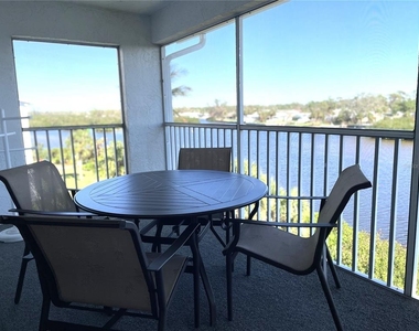 1401 S Mccall Road - Photo Thumbnail 7
