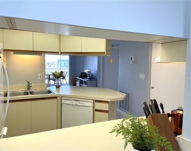 1401 S Mccall Road - Photo Thumbnail 4