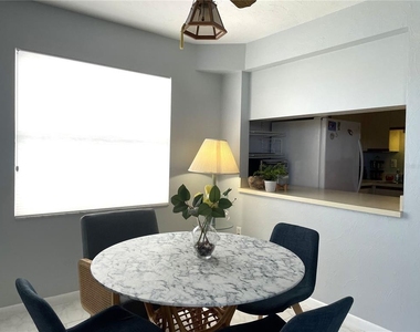 1401 S Mccall Road - Photo Thumbnail 2