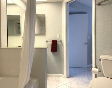1401 S Mccall Road - Photo Thumbnail 11
