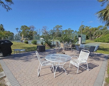 1401 S Mccall Road - Photo Thumbnail 16