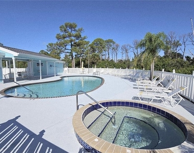 1401 S Mccall Road - Photo Thumbnail 14