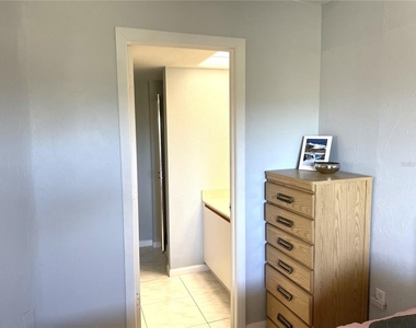 1401 S Mccall Road - Photo Thumbnail 13