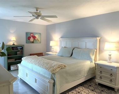 1401 S Mccall Road - Photo Thumbnail 8