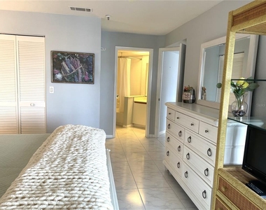 1401 S Mccall Road - Photo Thumbnail 9