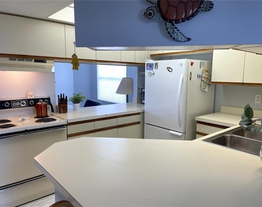1401 S Mccall Road - Photo Thumbnail 3