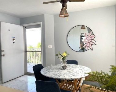 1401 S Mccall Road - Photo Thumbnail 1