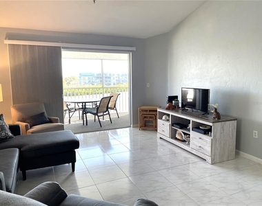 1401 S Mccall Road - Photo Thumbnail 5