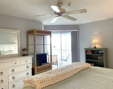 1401 S Mccall Road - Photo Thumbnail 10