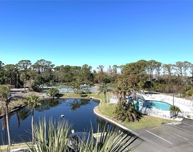 1401 S Mccall Road - Photo Thumbnail 18