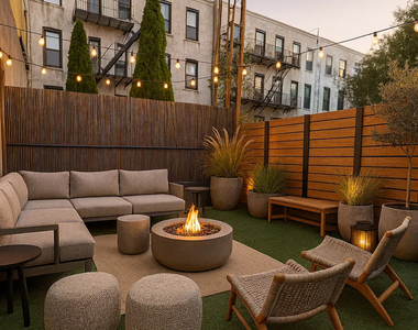 1853 Cornelia Street - Photo Thumbnail 2