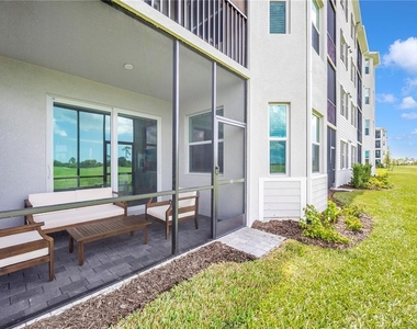17625 Opal Sand Drive - Photo Thumbnail 38