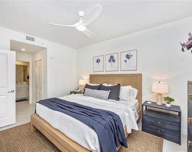 17625 Opal Sand Drive - Photo Thumbnail 28
