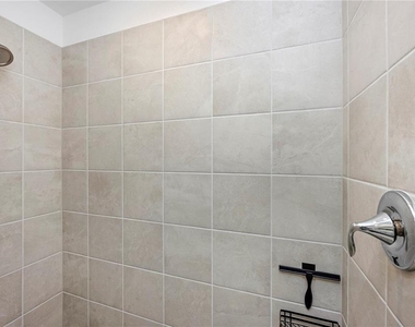 17625 Opal Sand Drive - Photo Thumbnail 33