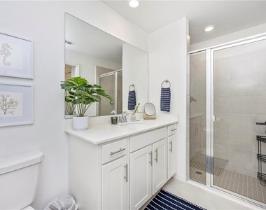 17625 Opal Sand Drive - Photo Thumbnail 31