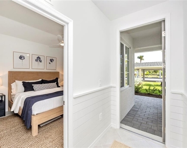 17625 Opal Sand Drive - Photo Thumbnail 2