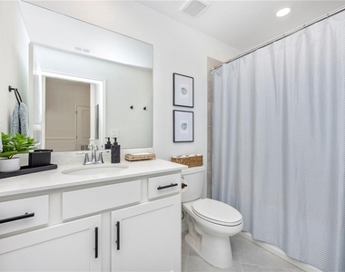 17625 Opal Sand Drive - Photo Thumbnail 36