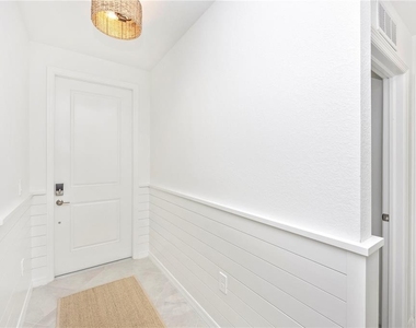 17625 Opal Sand Drive - Photo Thumbnail 1