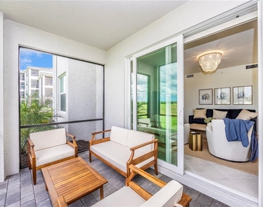 17625 Opal Sand Drive - Photo Thumbnail 25