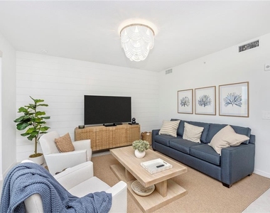 17625 Opal Sand Drive - Photo Thumbnail 22