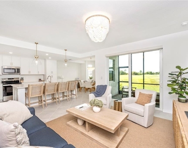 17625 Opal Sand Drive - Photo Thumbnail 19