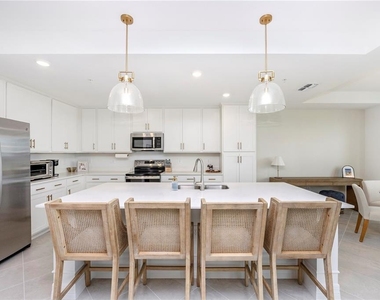17625 Opal Sand Drive - Photo Thumbnail 5