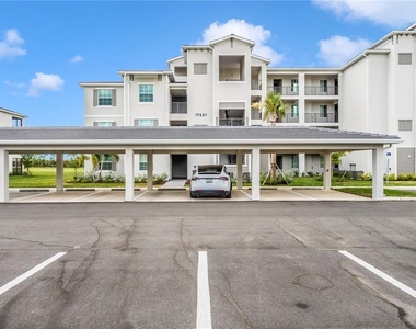 17625 Opal Sand Drive - Photo Thumbnail 42
