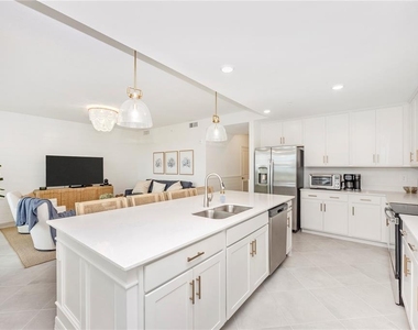 17625 Opal Sand Drive - Photo Thumbnail 10