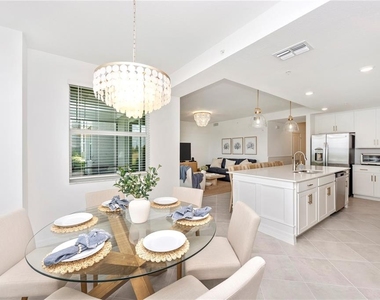 17625 Opal Sand Drive - Photo Thumbnail 15