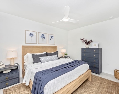 17625 Opal Sand Drive - Photo Thumbnail 27