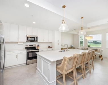 17625 Opal Sand Drive - Photo Thumbnail 6