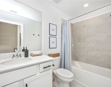 17625 Opal Sand Drive - Photo Thumbnail 37