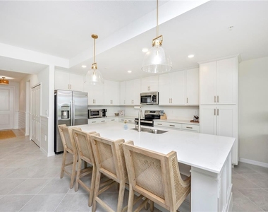 17625 Opal Sand Drive - Photo Thumbnail 4