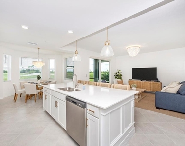 17625 Opal Sand Drive - Photo Thumbnail 13