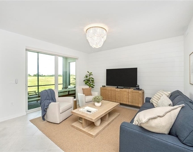 17625 Opal Sand Drive - Photo Thumbnail 20